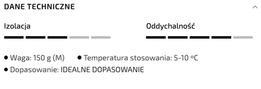 Bielizna termiczna męska LS Winter Merino Coal Bielizna_termiczna_meska_LS_Winter_Merino_Coal9