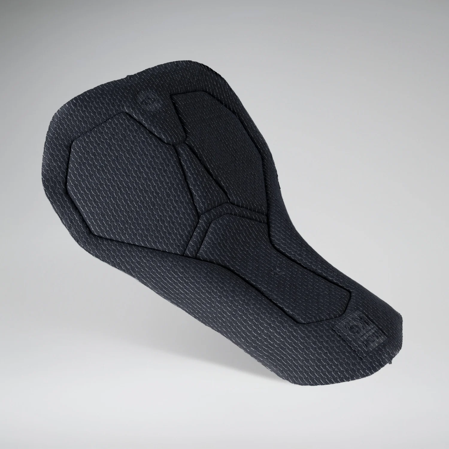 Spodnie damskie Gobik Absolute 7.0 Ultrablue K9_Graphene_2024_1