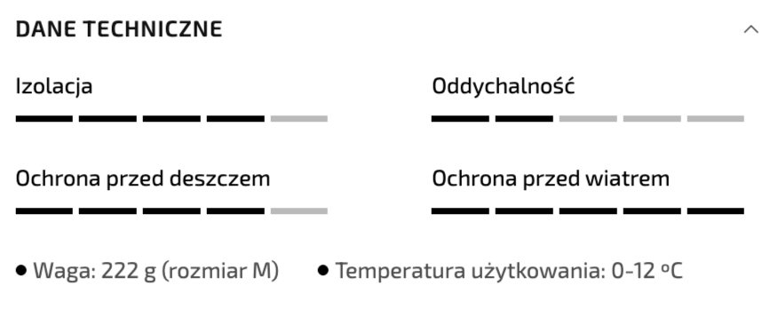 Ochraniacze na buty Gobik Seal Black Ochraniacze_na_buty_Gobik_Seal_Black1