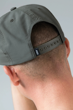 Czapka Gobik Taslon Clover