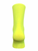 Skarpetki kolarskie Mono Yellow Fluo Stylówa.PRO