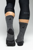 Skarpetki Gobik Winter Merino Alloy