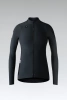 Bluza damska Gobik Pacer Solid 2.0 Jasper