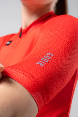 Koszulka damska Gobik Stark Boynton