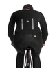 Kurtka zimowa damska Assos UMA GT Ultraz Winter Evo Black Series