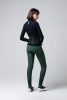 Bluza damska Gobik Pacer Solid 2.0 Jasper