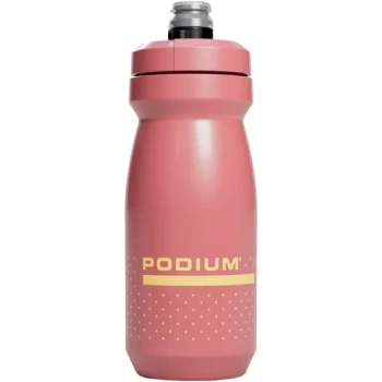Bidon CamelBak Podium® 620 ml Różowy