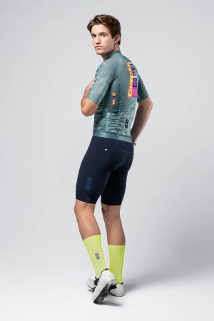 Koszulka Unisex Gobik CX Pro 4.0 Bowman