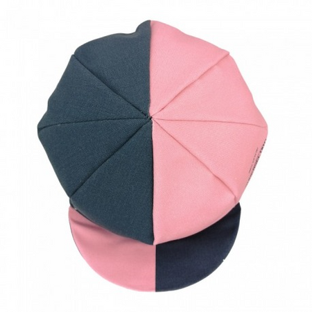 Czapeczka kolarska Cinelli Vigorosa 2022