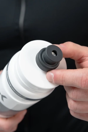 Bidon Gobik Fly CC Cloud 750ml