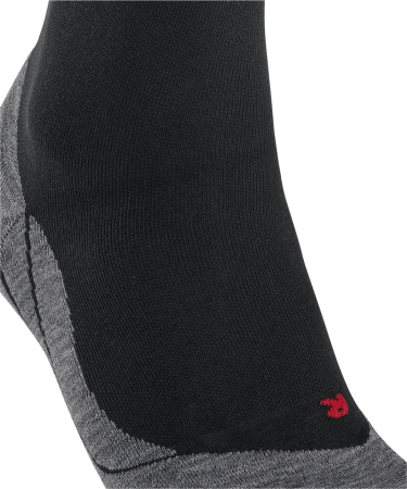 Skarpetki kolarskie Falke BC Gravel Unisex