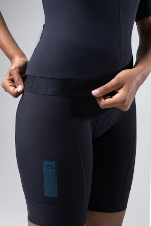 Koszulka Unisex Gobik CX Solid HK Ultrablue