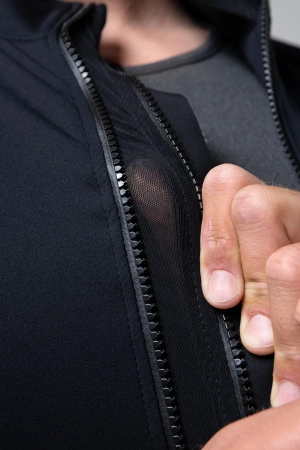 Kurtka Gobik Unisex Thermal Armour 2.0 Vanta
