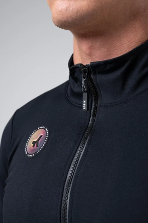 Kurtka Gobik Unisex Thermal Armour 2.0 Vanta