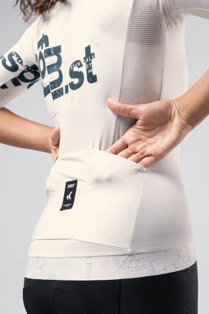 Koszulka Unisex Gobik CX Pro 4.0 Kerning