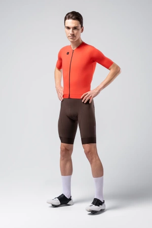 Koszulka Unisex Gobik CX Solid Boynton