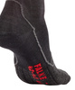 Skarpetki kolarskie Falke BC Warm Unisex