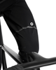 Spodnie przeciwdeszczowe Assos Mille GT Thermo Rain Shell Pants BlackSeries