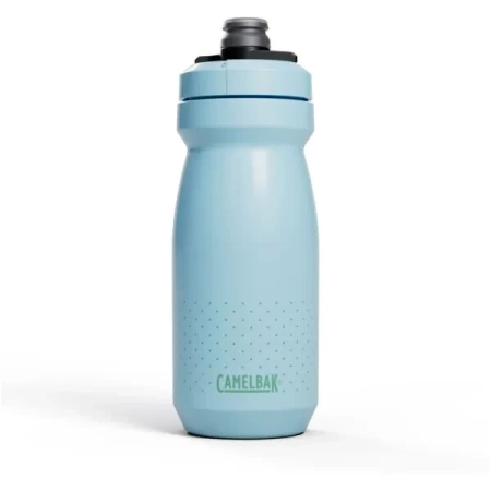 Bidon CamelBak Podium® 620 ml Niebieski