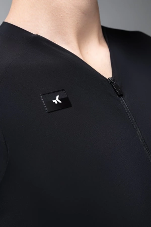 Kombinezon męski Gobik Brooklyn Solid Jasper