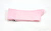 Skarpetki kolarskie Support Sport S-light Pink