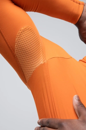 Bluza męska Gobik Pacer Solid 2.0 Thai