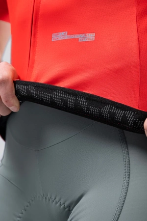 Koszulka damska Gobik Stark Boynton