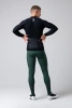 Bluza męska Gobik Pacer Solid 2.0 Jasper