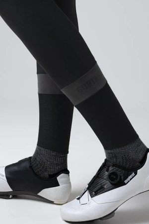 Spodnie damskie Gobik Absolute 7.0 Black