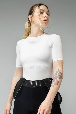 Bielizna termiczna damska Gobik SS Limber Skin Icelandic