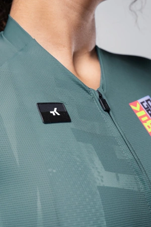 Koszulka Unisex Gobik CX Pro 4.0 Bowman