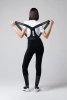 Spodnie damskie Gobik Limited 7.0 Black