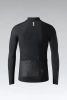 Bluza męska Gobik Pacer Solid 2.0 Jasper