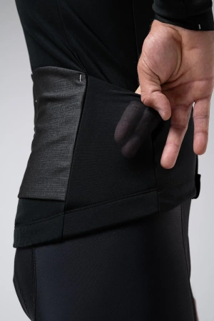 Kurtka męska Gobik Mist 2.0 Moonstruck