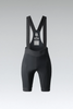 Spodenki damskie Gobik Limited 6.0 K6 Black