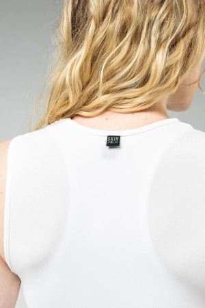 Bielizna termiczna damska Gobik NS Limber Skin Icelandic