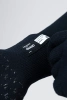Rękawiczki Unisex Gobik Hyperguard True Black