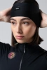 Opaska jesienna Gobik Frontline Black