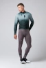 Bluza męska Gobik Hyder Willow