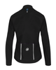 Kurtka zimowa damska Assos UMA GT Ultraz Winter Evo Black Series