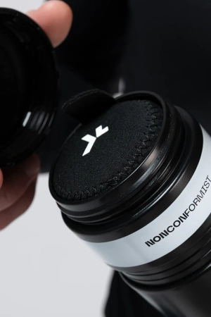 Pojemnik na narzędzia Gobik Byasi 600 CC Onyx