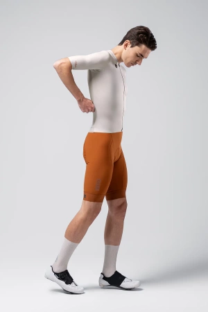 Koszulka Unisex Gobik Infinity Argonite