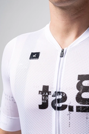 Koszulka Unisex Gobik Carrera 2.0 Monospace