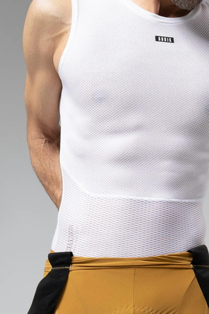 Bielizna termiczna męska Gobik Cell Skin Hakuba