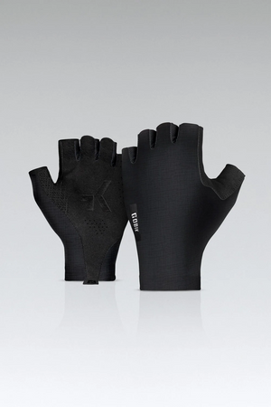 Rękawiczki Unisex Gobik Mamba 2.0 Black