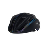 Kask rowerowy HJC IBEX 2.0 MT Black Chameleon