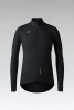 Kurtka damska Gobik Envy 2.0 Jet Black