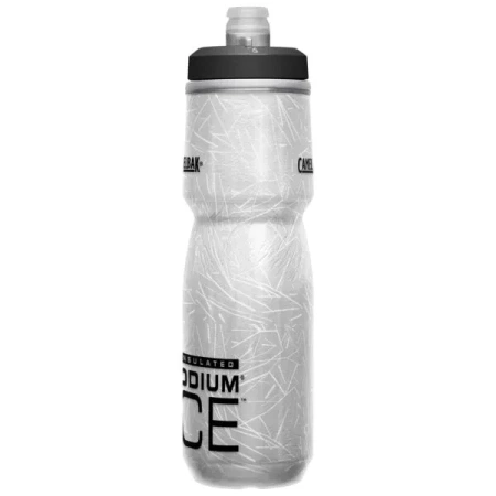 Bidon CamelBak Podium® Ice™ 620ml