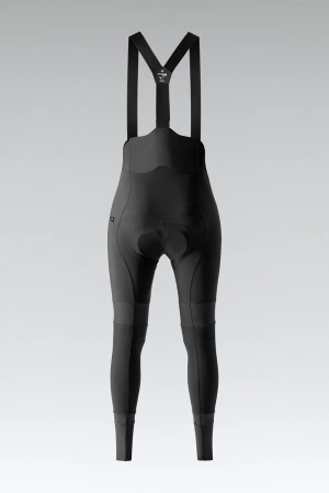Spodnie damskie Gobik Absolute 7.0 Black
