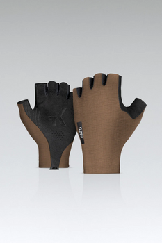 Rękawiczki Unisex Gobik Mamba 2.0 Toffee